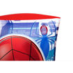 Picture of ARM BANDS SPIDERMAN 3-6 YEARS